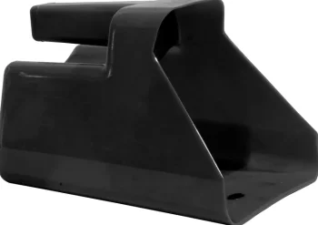 Discount KING YOUNG Feed Scoop