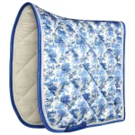 dapplebay-equestrian-toile-dre-OZDpAMRs-0.webp