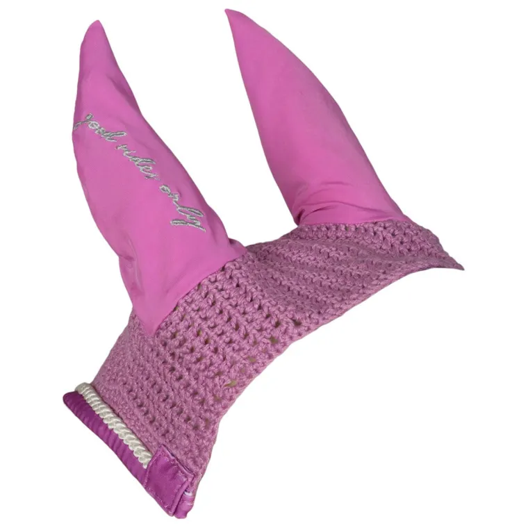 dapplebay-equestrian-toile-fly-xhcaZdDk-2.webp Hot JPC EQUESTRIAN Dapplebay Equestrian Toile Fly Veil