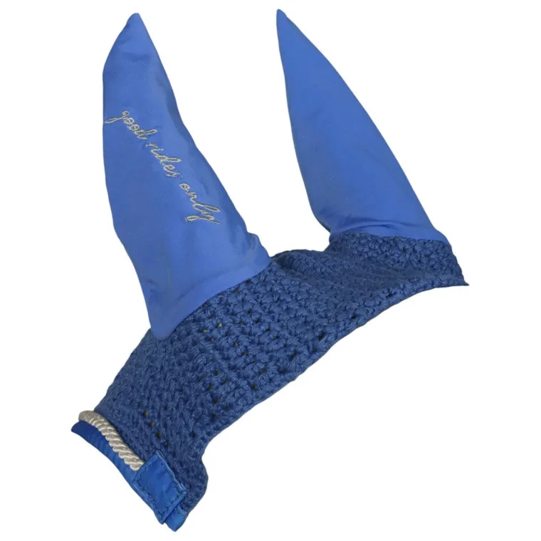 dapplebay-equestrian-toile-fly-xhcaZdDk-4.webp Hot JPC EQUESTRIAN Dapplebay Equestrian Toile Fly Veil