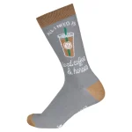 dapplebay-knit-crew-socks-xRCSbnJP-0.webp
