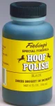 Discount BRADLEY CALDWELL Fiebing's Hoof Polish