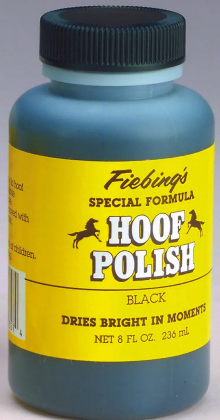 ddKqYmAM_0.webp Discount BRADLEY CALDWELL Fiebing's Hoof Polish