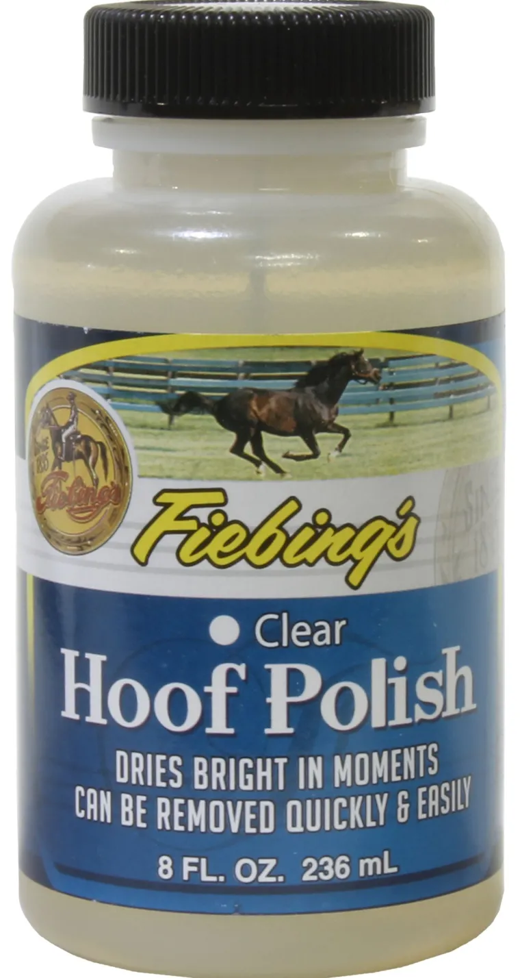 ddKqYmAM_1.webp Discount BRADLEY CALDWELL Fiebing's Hoof Polish