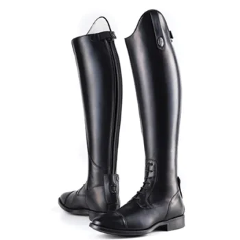 Best DENIRO BOOT CO USA DeNiro® Amabile Field Boots