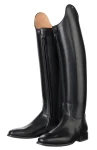 Fashion DENIRO BOOT CO USA DeNiro® Raffaello Dressage Boots