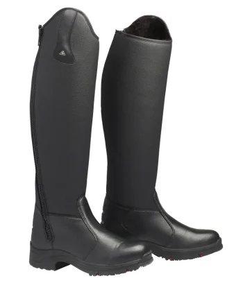 Fashion DENIRO BOOT CO USA DeNiro® Raffaello Dressage Boots