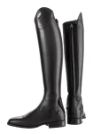 Fashion DENIRO BOOT CO USA DeNiro® Salento Dress Boots