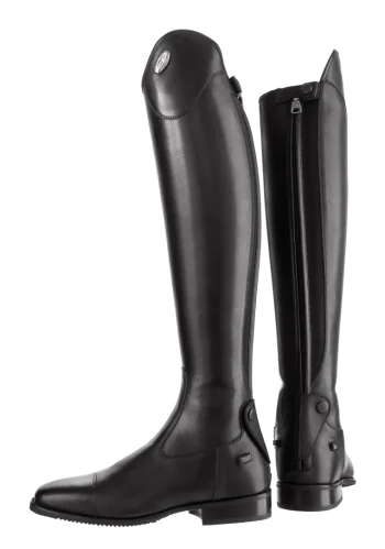 Fashion DENIRO BOOT CO USA DeNiro® Salento Dress Boots