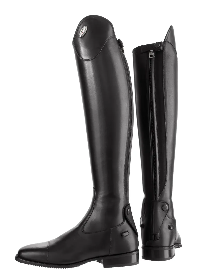 deniro-salento-dress-boots-ebfaiFJB-0.webp Fashion DENIRO BOOT CO USA DeNiro® Salento Dress Boots