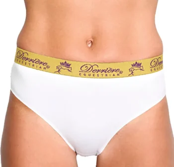 Hot DERRIERE EQUESTRIAN Derrière Equestrian® Ladies’ Seamless Panty