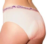 Discount DERRIERE EQUESTRIAN Derrière Equestrian® Padded Panty