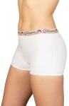 Clearance DERRIERE EQUESTRIAN Derrière Equestrian® Padded Shorty