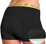 derrire-equestrian-padded-shor-RWhCjWDJ-0.webp