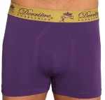 derrireequestrian-mens-padded-VgSuaNUC-0.webp