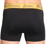 derrireequestrian-mens-padded-VgSuaNUC-0.webp