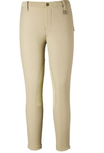 Best DEVON-AIRE ® Children's All-Pro Dev-Tek Breech Beige