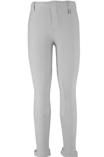 Online DEVON-AIRE ® Children's Concour Elite Pull-On Jods