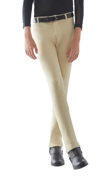 New DEVON-AIRE ® Children's Concour Elite Jods