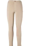 devon-aire-versaille-breeches-peGFIMbU-0.webp