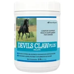 Sale SMARTPAK Devil's Claw Plus™ Pellets by SmartEquine™ - 2 lbs