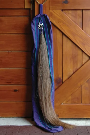 Sale TALLY HO PRODUCTS Double Tail Bag