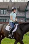 dover-saddlery-ladies-notch-v-mWvQMyNH-0.webp