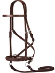 Sale BITLESS BRIDLE Dr. Cook's Beta BitlessBridle™