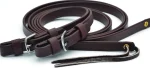Online BITLESS BRIDLE Dr. Cook's Beta BitlessBridle™ Reins