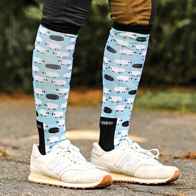 dreamers-and-schemers-pair-and-sJYuRPOQ-10.webp Sale DREAMERS N SCHEMERS Dreamers And Schemers Pair And A Spare Socks