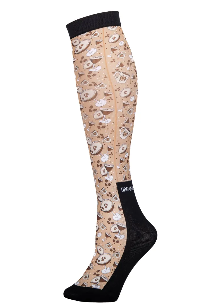 dreamers-and-schemers-pair-and-sJYuRPOQ-8.webp Sale DREAMERS N SCHEMERS Dreamers And Schemers Pair And A Spare Socks