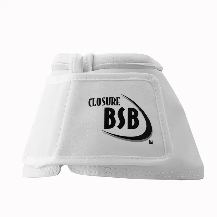 dressage-sport-boots-bell-boot-LYlJHWPw-0.webp Sale DRESSAGE SPORT BOOTS Bell Boots