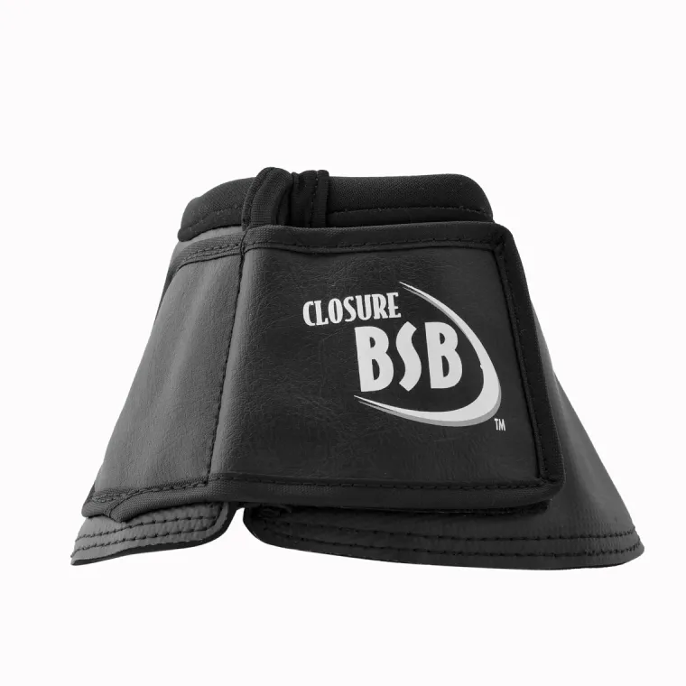 dressage-sport-boots-bell-boot-LYlJHWPw-1.webp Sale DRESSAGE SPORT BOOTS Bell Boots