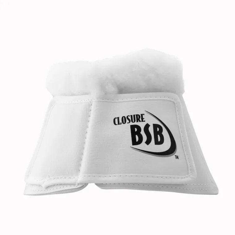 dressage-sport-boots-glossy-be-mTfkeZCt-2.webp Hot DRESSAGE SPORT BOOTS Glossy Bell Boots