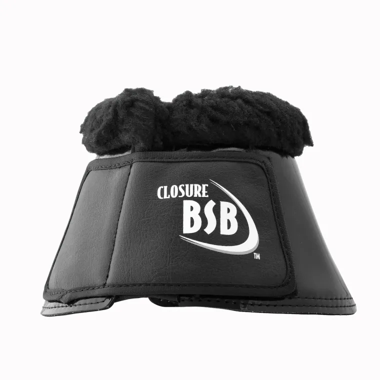 dressage-sport-boots-glossy-be-mTfkeZCt-3.webp Hot DRESSAGE SPORT BOOTS Glossy Bell Boots