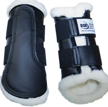 Sale DRESSAGE SPORT BOOTS