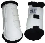 dressage-sport-boots-rCJURtzs-0.webp