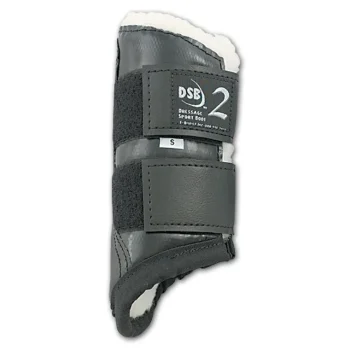 Clearance DRESSAGE SPORT BOOTS 2