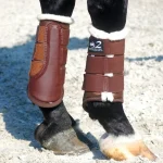 dressage-sport-boots2-bhGRrojk-0.webp