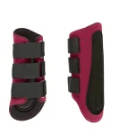 Online KING YOUNG DS All-Purpose Galloping Boots