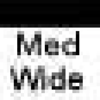 Hot CUEROS SANTA CRUZ DS Classic Dressage Saddle