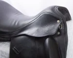 ds-classic-dressage-saddle-lDnuELLm-0.webp