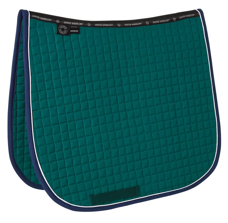 ds-contour-piped-mesh-spine-dr-EwtFkfuY-0.webp Online MS GUNGUN TEXTILES DS Contour Piped Mesh Spine Dressage Pad