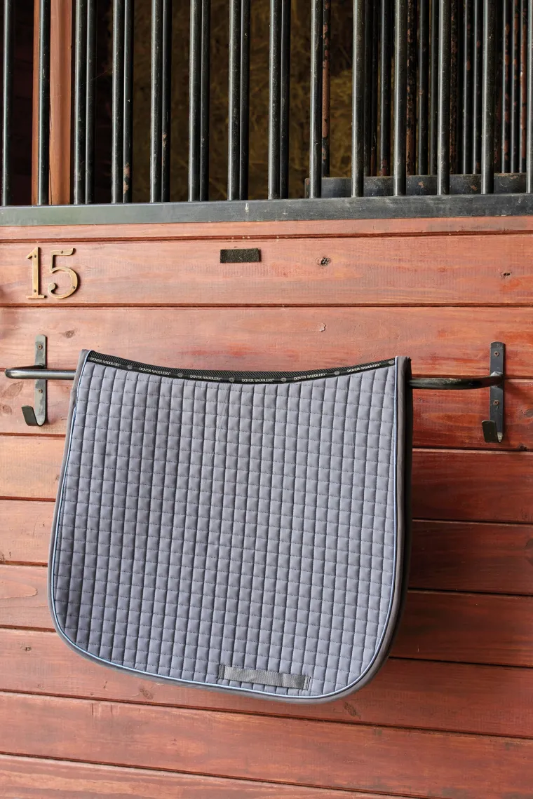 ds-contour-piped-mesh-spine-dr-EwtFkfuY-3.webp Online MS GUNGUN TEXTILES DS Contour Piped Mesh Spine Dressage Pad