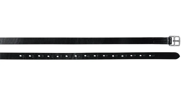 ds-dressage-stirrup-leathers-lEFJVHyk-0.webp Sale TORY LEATHER DS Dressage Stirrup Leathers