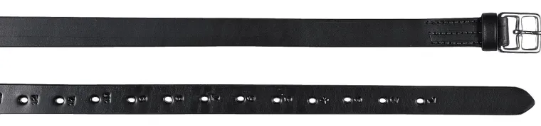 ds-dressage-stirrup-leathers-lEFJVHyk-2.webp Sale TORY LEATHER DS Dressage Stirrup Leathers