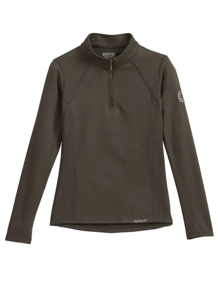 ds-heatblast-kids-long-sleeve-qxonpVRV-0.webp Outlet KIRSCH DS HeatBlast™ Kids’ Long Sleeve Shirt