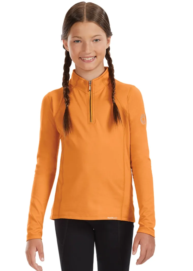 ds-heatblast-kids-long-sleeve-qxonpVRV-1.webp Outlet KIRSCH DS HeatBlast™ Kids’ Long Sleeve Shirt