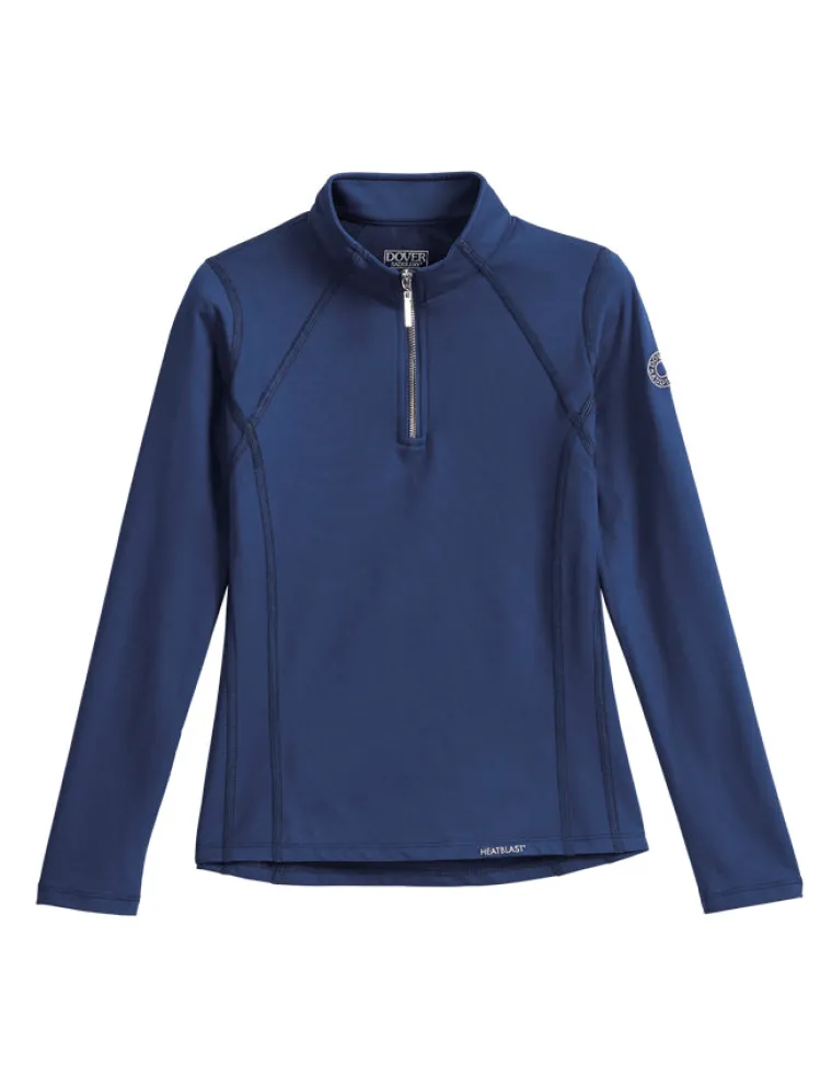 ds-heatblast-kids-long-sleeve-qxonpVRV-2.webp Outlet KIRSCH DS HeatBlast™ Kids’ Long Sleeve Shirt