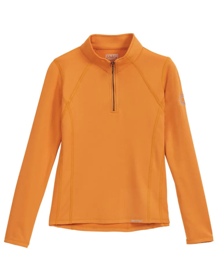ds-heatblast-kids-long-sleeve-qxonpVRV-3.webp Outlet KIRSCH DS HeatBlast™ Kids’ Long Sleeve Shirt